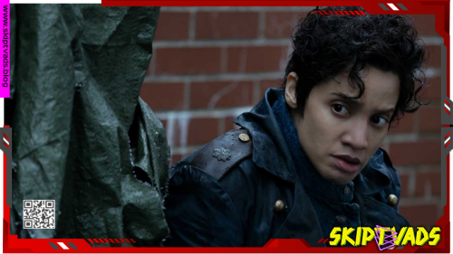 The-Walking-Dead-Dead-City--2023-S02E02-RECAP-005.png