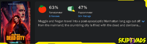 The-Walking-Dead-Dead-City--2023-S02E02-RECAP-rtt.png