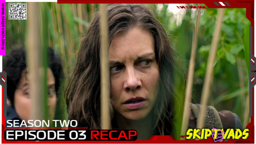 The-Walking-Dead-Dead-City--2023-S02E03-RECAP-000.png