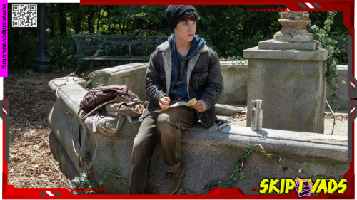 The-Walking-Dead-Dead-City--2023-S02E03-RECAP-002.png