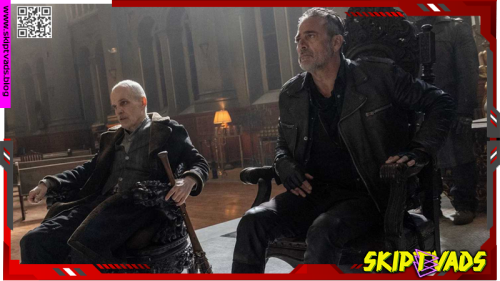 The-Walking-Dead-Dead-City--2023-S02E03-RECAP-003.png