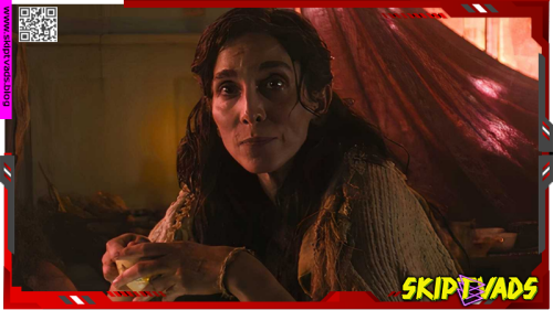 The-Walking-Dead-Dead-City--2023-S02E03-RECAP-004.png