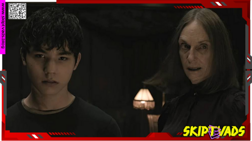 The-Walking-Dead-Dead-City--2023-S02E03-RECAP-005.png