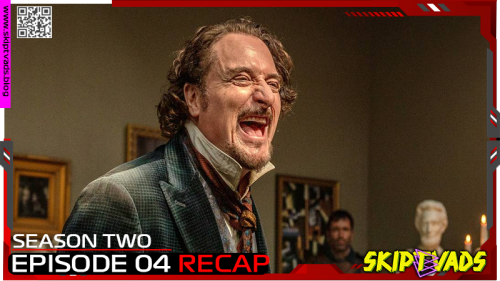 The-Walking-Dead-Dead-City--2023-S02E04-RECAP-000.png