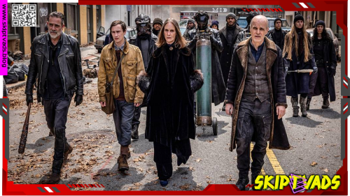 The-Walking-Dead-Dead-City--2023-S02E04-RECAP-001.png