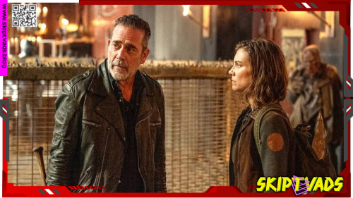 The-Walking-Dead-Dead-City--2023-S02E04-RECAP-002.png