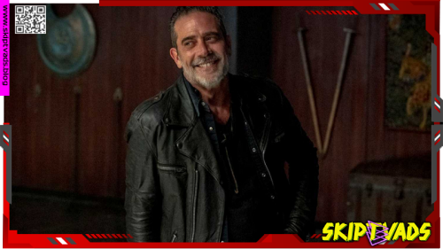 The-Walking-Dead-Dead-City--2023-S02E04-RECAP-003.png