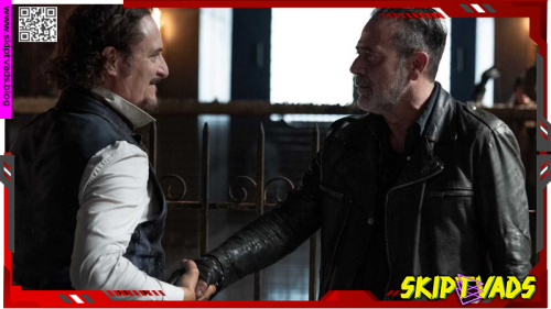 The-Walking-Dead-Dead-City--2023-S02E04-RECAP-004.png