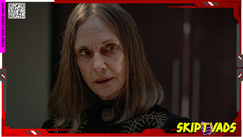 The-Walking-Dead-Dead-City--2023-S02E04-RECAP-005.png