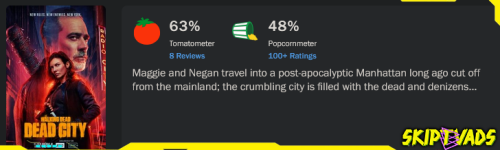 The-Walking-Dead-Dead-City--2023-S02E04-RECAP-rtt.png