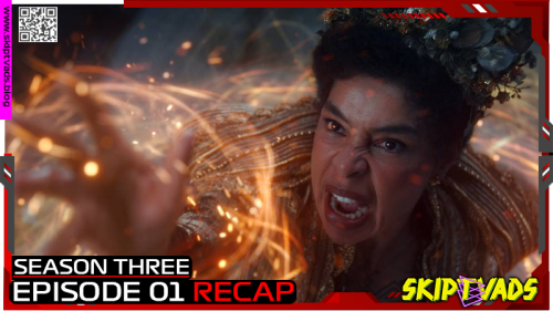 The-Wheel-of-Time-2021-S03E01-RECAP-000-1.png