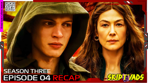 The-Wheel-of-Time-2021-S03E04-RECAP-000.png