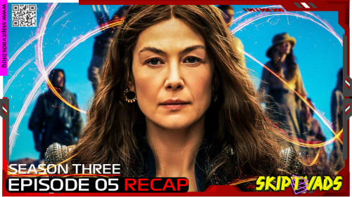 The-Wheel-of-Time-2021-S03E05-RECAP-0002ae610840a5579fe.png