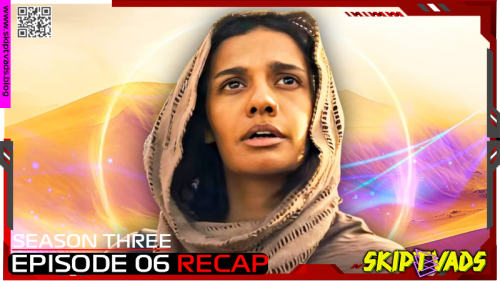 The-Wheel-of-Time-2021-S03E06-RECAP-000.png