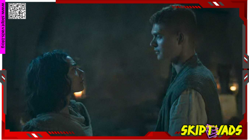 The-Wheel-of-Time-2021-S03E06-RECAP-004.png