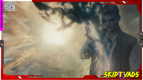 The-Wheel-of-Time-2021-S03E06-RECAP-005.png