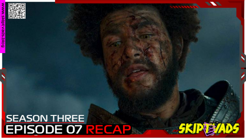 The-Wheel-of-Time-2021-S03E07-RECAP-000.png