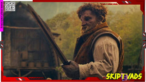 The-Wheel-of-Time-2021-S03E07-RECAP-002.png