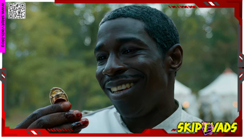 The-Wheel-of-Time-2021-S03E07-RECAP-003.png