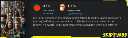 The-Wheel-of-Time-2021-S03E07-RECAP-rtt.png