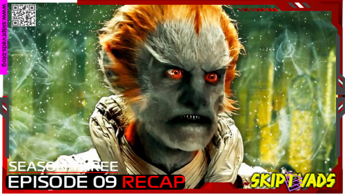 The-Wheel-of-Time-2021-S03E08-RECAP-000.png
