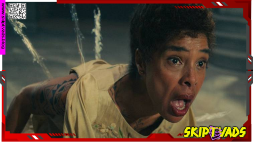 The-Wheel-of-Time-2021-S03E08-RECAP-002.png