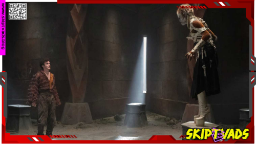 The-Wheel-of-Time-2021-S03E08-RECAP-005.png