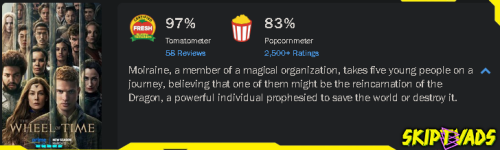 The-Wheel-of-Time-2021-S03E08-RECAP-rtt.png