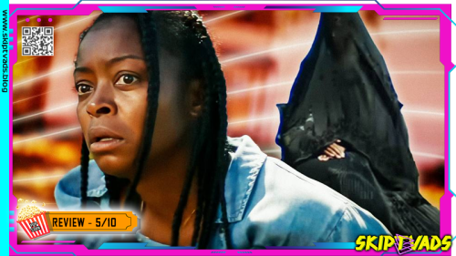 The-Woman-In-The-Yard-2025-REVIEW-000.png