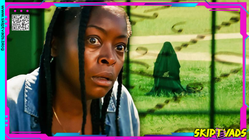 The-Woman-In-The-Yard-2025-REVIEW-001.png