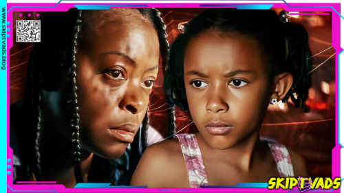 The-Woman-In-The-Yard-2025-REVIEW-002.png