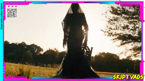 The-Woman-In-The-Yard-2025-REVIEW-003.png