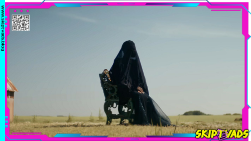 The-Woman-In-The-Yard-2025-REVIEW-004.png