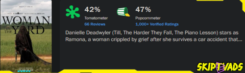 The-Woman-In-The-Yard-2025-REVIEW-rtt.png