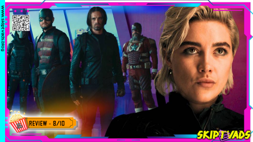 Thunderbolts-2025-REVIEW-000.png