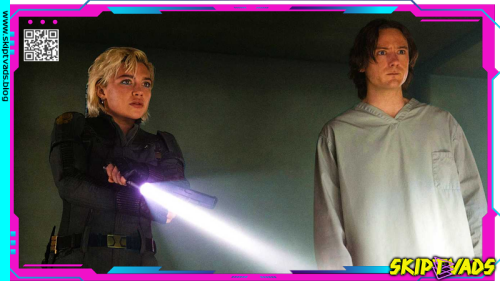 Thunderbolts-2025-REVIEW-002.png