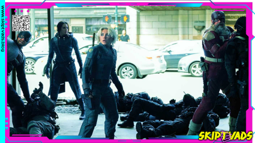 Thunderbolts-2025-REVIEW-004.png
