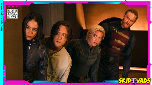 Thunderbolts-2025-REVIEW-005.png