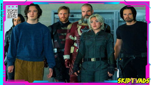 Thunderbolts-2025-REVIEW-006.png