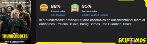 Thunderbolts-2025-REVIEW-rtt.png