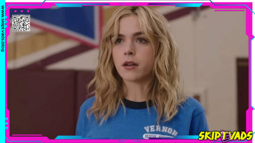 Totally-Killer-2023-REVIEW-001.png