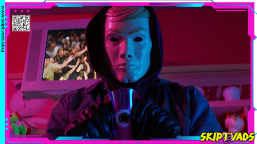 Totally-Killer-2023-REVIEW-002.png