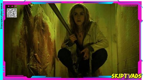 Totally-Killer-2023-REVIEW-003.png