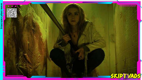 Totally-Killer-2023-REVIEW-003c49b78903524b5c3.png