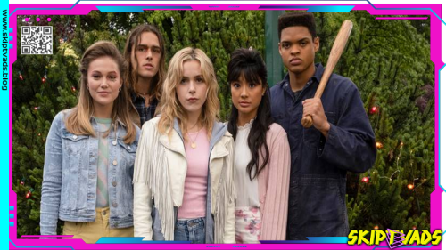 Totally-Killer-2023-REVIEW-005.png