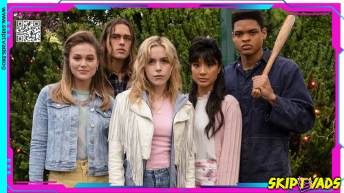 Totally-Killer-2023-REVIEW-00595250144b2bc9943.png