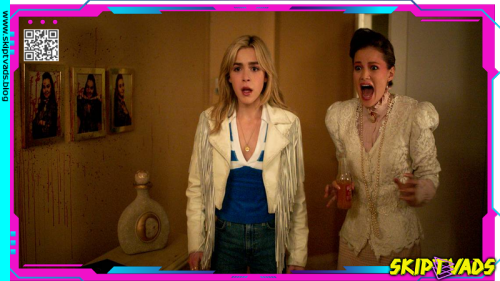 Totally-Killer-2023-REVIEW-006.png