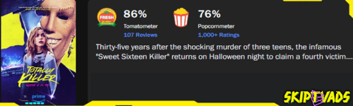 Totally-Killer-2023-REVIEW-rtt.png