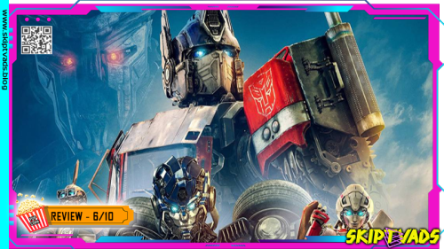 Transformers-Rise-of-the-Beasts-2023-REVIEW-000.png