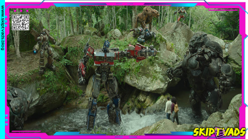 Transformers-Rise-of-the-Beasts-2023-REVIEW-001.png
